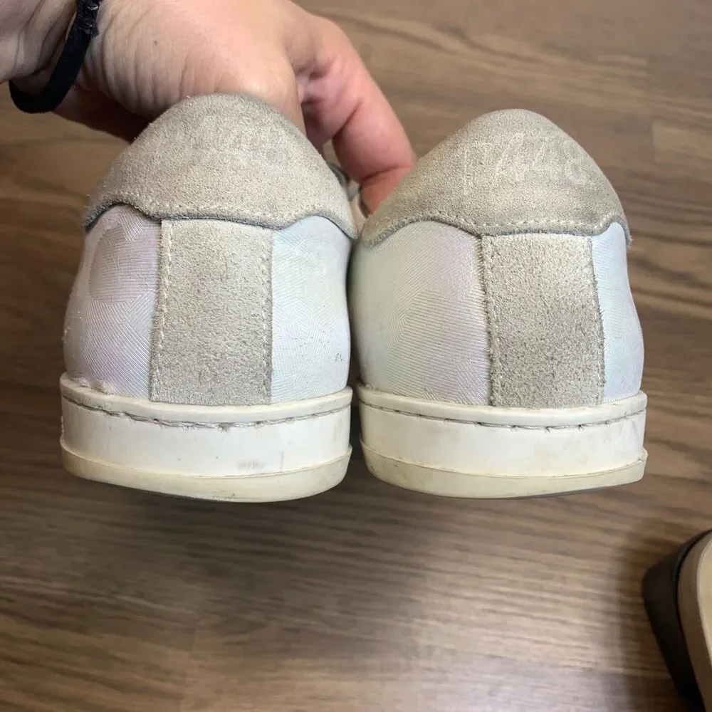 P448 john sneakers